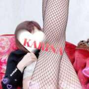 ヒメ日記 2025/12/12 21:31 投稿 かりな 横浜痴女性感フェチ倶楽部