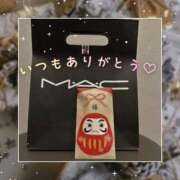 ヒメ日記 2025/12/13 03:29 投稿 かりな 横浜痴女性感フェチ倶楽部