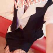 ヒメ日記 2025/12/16 12:32 投稿 かりな 横浜痴女性感フェチ倶楽部