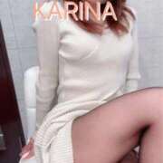 ヒメ日記 2025/12/20 23:09 投稿 かりな 横浜痴女性感フェチ倶楽部