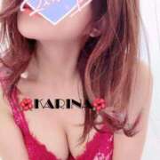 ヒメ日記 2025/12/25 20:39 投稿 かりな 横浜痴女性感フェチ倶楽部