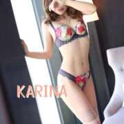 ヒメ日記 2025/12/31 21:20 投稿 かりな 横浜痴女性感フェチ倶楽部