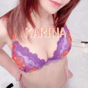 ヒメ日記 2026/01/01 10:29 投稿 かりな 横浜痴女性感フェチ倶楽部