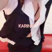 ヒメ日記 2026/01/07 22:59 投稿 かりな 横浜痴女性感フェチ倶楽部