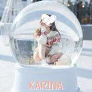 ヒメ日記 2026/02/02 16:19 投稿 かりな 横浜痴女性感フェチ倶楽部