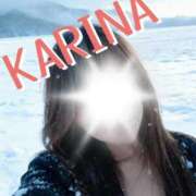 ヒメ日記 2026/02/06 20:49 投稿 かりな 横浜痴女性感フェチ倶楽部