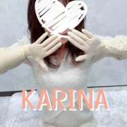 ヒメ日記 2026/02/15 11:59 投稿 かりな 横浜痴女性感フェチ倶楽部