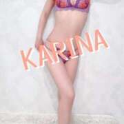 ヒメ日記 2026/02/23 18:35 投稿 かりな 横浜痴女性感フェチ倶楽部