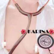 ヒメ日記 2026/02/27 22:34 投稿 かりな 横浜痴女性感フェチ倶楽部