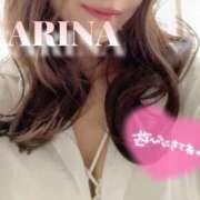 ヒメ日記 2026/03/08 09:19 投稿 かりな 横浜痴女性感フェチ倶楽部