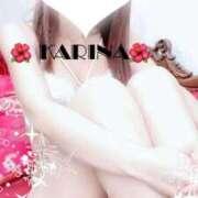 ヒメ日記 2026/03/31 22:29 投稿 かりな 横浜痴女性感フェチ倶楽部