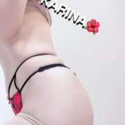 ヒメ日記 2026/04/05 18:51 投稿 かりな 横浜痴女性感フェチ倶楽部