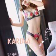 ヒメ日記 2026/04/14 13:19 投稿 かりな 横浜痴女性感フェチ倶楽部