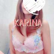 ヒメ日記 2026/04/14 19:29 投稿 かりな 横浜痴女性感フェチ倶楽部