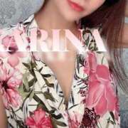 かりな 今だけ、少しお得に…♡ 横浜痴女性感フェチ倶楽部