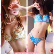 かりな 初めてのM性感3Pで予想外の展開♡ 横浜痴女性感フェチ倶楽部