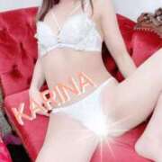 ヒメ日記 2026/08/10 10:59 投稿 かりな 横浜痴女性感フェチ倶楽部