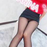かりな かりなの前では…もっと大胆に♡ 横浜痴女性感フェチ倶楽部