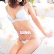 かりな 明日は17時から、逢いにきて？💋 横浜痴女性感フェチ倶楽部