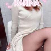 ヒメ日記 2026/10/03 17:09 投稿 かりな 横浜痴女性感フェチ倶楽部