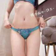 ヒメ日記 2025/02/21 18:09 投稿 詩乃（しの） 横浜痴女性感フェチ倶楽部