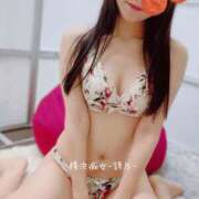 ヒメ日記 2025/03/17 20:49 投稿 詩乃（しの） 横浜痴女性感フェチ倶楽部