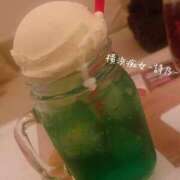 ヒメ日記 2025/04/09 20:59 投稿 詩乃（しの） 横浜痴女性感フェチ倶楽部