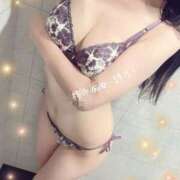 ヒメ日記 2025/04/14 17:19 投稿 詩乃（しの） 横浜痴女性感フェチ倶楽部