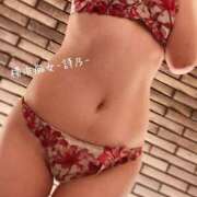 ヒメ日記 2025/04/16 21:10 投稿 詩乃（しの） 横浜痴女性感フェチ倶楽部