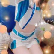 ヒメ日記 2025/05/11 02:49 投稿 詩乃（しの） 横浜痴女性感フェチ倶楽部