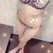 ヒメ日記 2025/05/11 19:13 投稿 詩乃（しの） 横浜痴女性感フェチ倶楽部