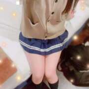 ヒメ日記 2025/05/15 02:39 投稿 詩乃（しの） 横浜痴女性感フェチ倶楽部