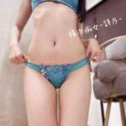 ヒメ日記 2025/05/24 03:41 投稿 詩乃（しの） 横浜痴女性感フェチ倶楽部