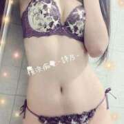 ヒメ日記 2025/05/25 18:29 投稿 詩乃（しの） 横浜痴女性感フェチ倶楽部