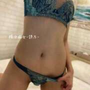 ヒメ日記 2025/05/30 03:49 投稿 詩乃（しの） 横浜痴女性感フェチ倶楽部