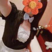 ヒメ日記 2025/05/30 18:40 投稿 詩乃（しの） 横浜痴女性感フェチ倶楽部