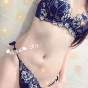 ヒメ日記 2025/06/12 02:49 投稿 詩乃（しの） 横浜痴女性感フェチ倶楽部