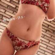 ヒメ日記 2025/06/12 18:39 投稿 詩乃（しの） 横浜痴女性感フェチ倶楽部