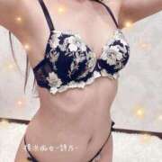 ヒメ日記 2025/06/14 21:49 投稿 詩乃（しの） 横浜痴女性感フェチ倶楽部