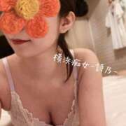 ヒメ日記 2025/06/24 20:49 投稿 詩乃（しの） 横浜痴女性感フェチ倶楽部