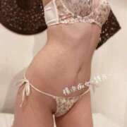 ヒメ日記 2025/08/01 14:49 投稿 詩乃（しの） 横浜痴女性感フェチ倶楽部