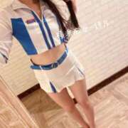 ヒメ日記 2025/08/02 14:49 投稿 詩乃（しの） 横浜痴女性感フェチ倶楽部