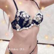 ヒメ日記 2025/08/21 16:29 投稿 詩乃（しの） 横浜痴女性感フェチ倶楽部