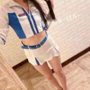 ヒメ日記 2025/09/13 15:09 投稿 詩乃（しの） 横浜痴女性感フェチ倶楽部