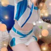 ヒメ日記 2025/10/30 15:59 投稿 詩乃（しの） 横浜痴女性感フェチ倶楽部