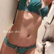 ヒメ日記 2025/11/04 15:19 投稿 詩乃（しの） 横浜痴女性感フェチ倶楽部