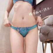 ヒメ日記 2025/11/12 15:19 投稿 詩乃（しの） 横浜痴女性感フェチ倶楽部