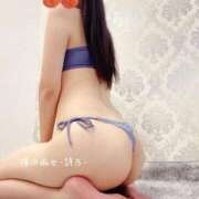 ヒメ日記 2025/11/15 13:19 投稿 詩乃（しの） 横浜痴女性感フェチ倶楽部