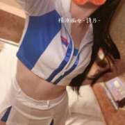 詩乃（しの） トロけるソフトは詩乃の指👆💓 横浜痴女性感フェチ倶楽部