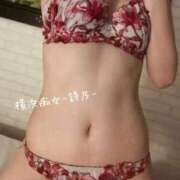 ヒメ日記 2025/12/24 15:49 投稿 詩乃（しの） 横浜痴女性感フェチ倶楽部